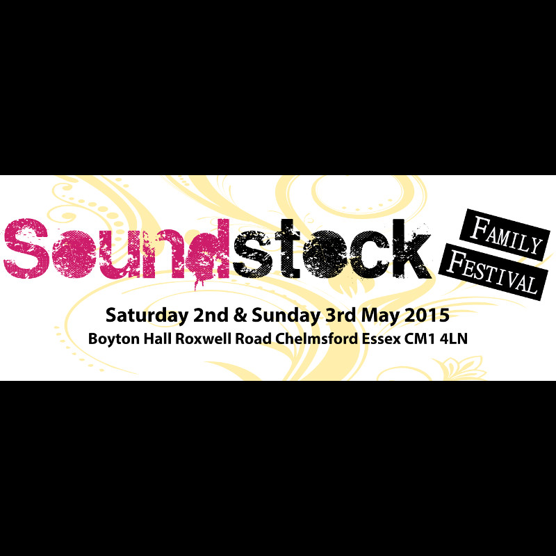 buy-soundstock-family-festival-tickets-soundstock-family-festival-reviews-ticketline