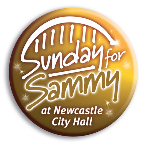 Buy Sunday for Sammy tickets, Sunday for Sammy tour details, Sunday for