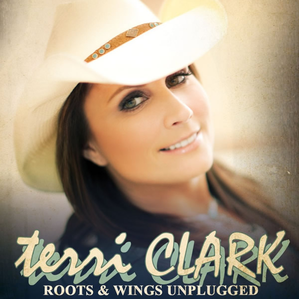 Buy Terri Clark tickets, Terri Clark tour details, Terri Clark reviews