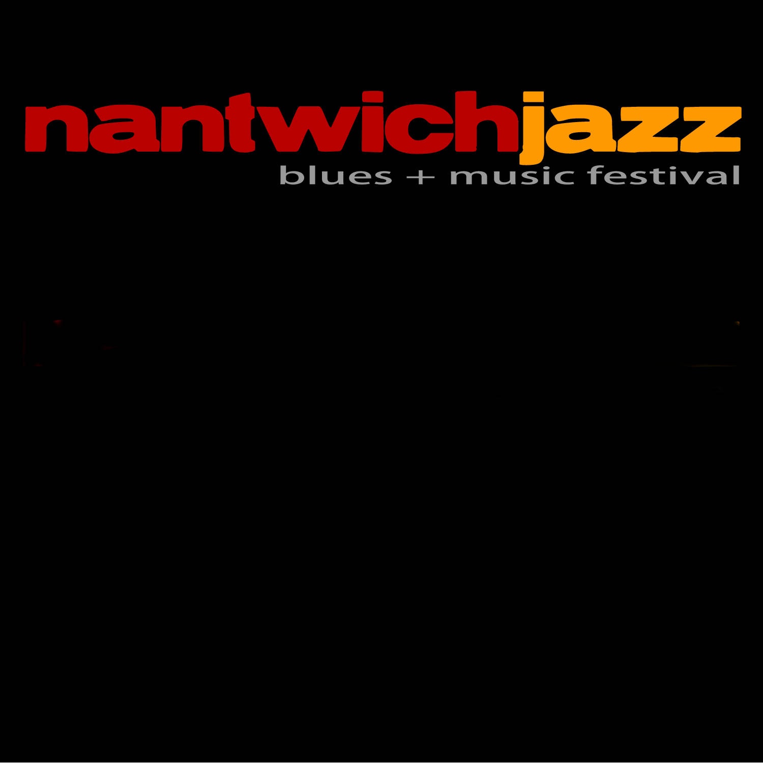 Buy Nantwich Jazz, Blues and Music Festival tickets, Nantwich Jazz