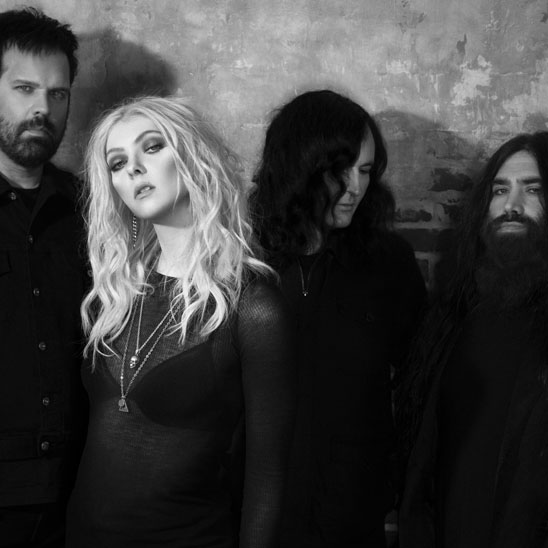 Buy The Pretty Reckless tickets, The Pretty Reckless tour details, The