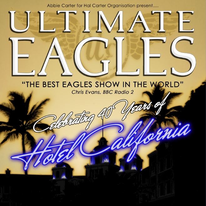 Buy The Ultimate Eagles tickets, The Ultimate Eagles tour details, The