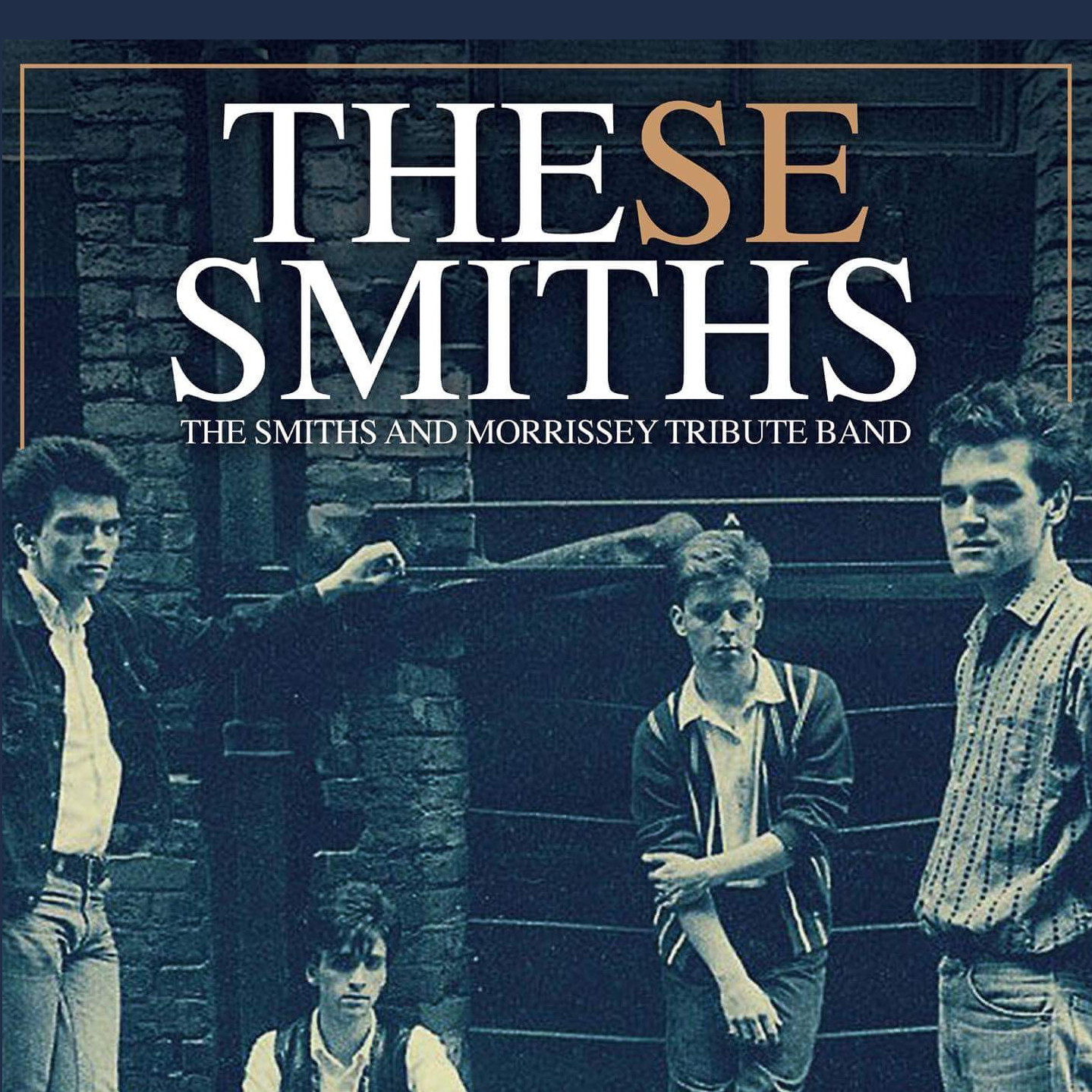 buy-these-smiths-tickets-these-smiths-tour-details-these-smiths