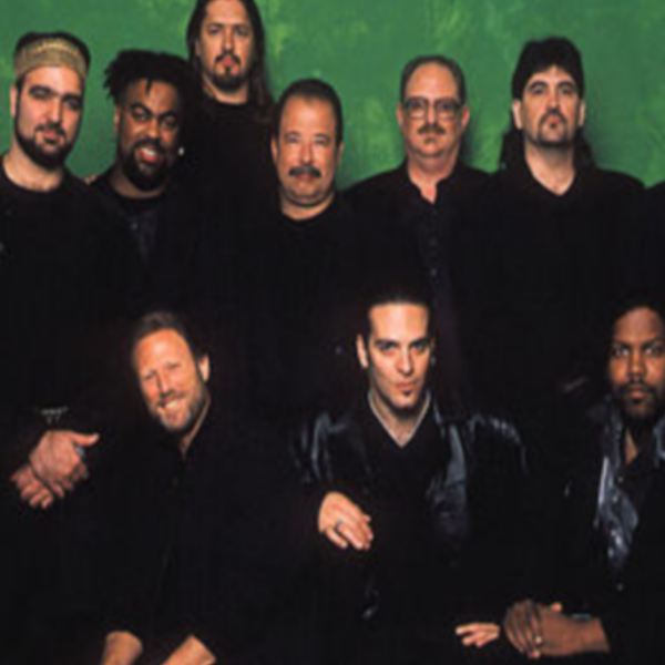 Buy Tower of Power tickets, Tower of Power tour details, Tower of Power