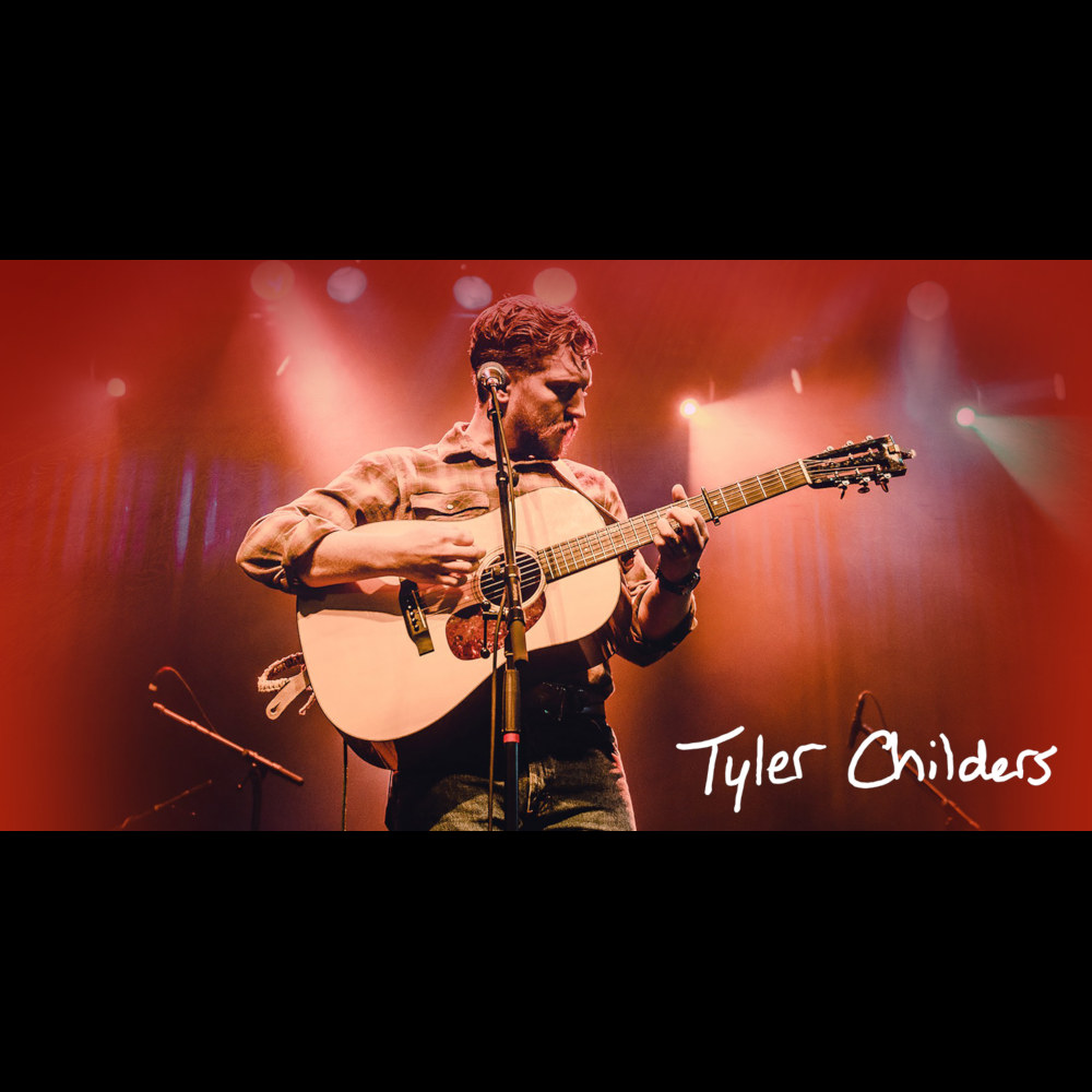 Buy Tyler Childers tickets, Tyler Childers tour details, Tyler Childers