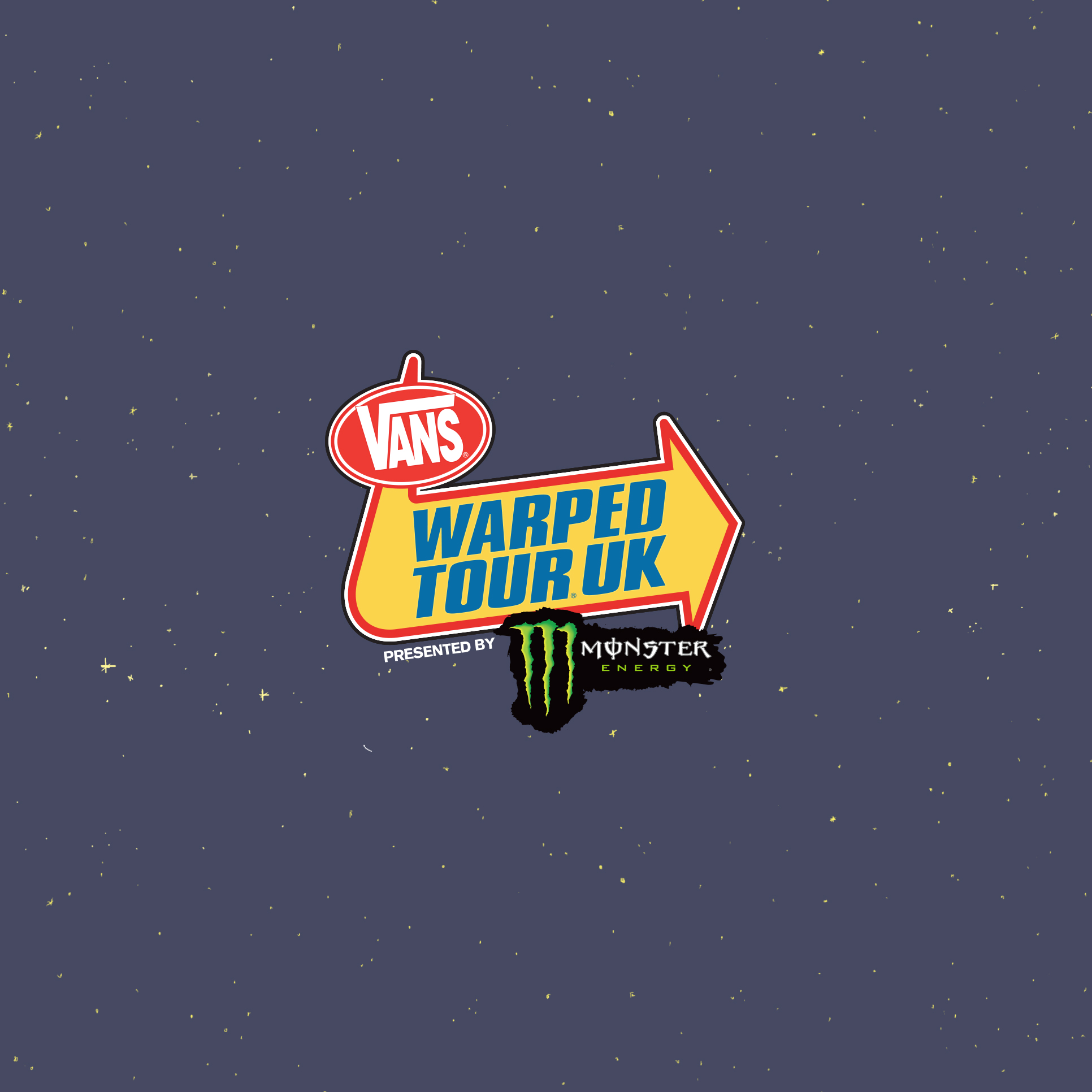 Buy Vans Warped Tour tickets, Vans Warped Tour reviews Ticketline