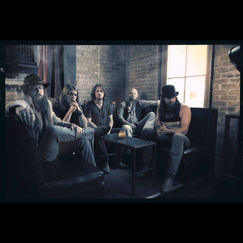 Buy Whiskey Myers tickets, Whiskey Myers tour details, Whiskey Myers
