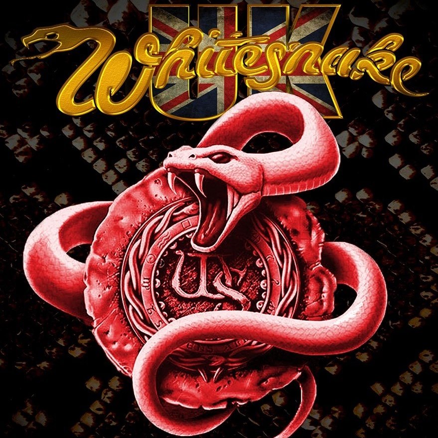 Buy Whitesnake UK The Tribute tickets, Whitesnake UK The Tribute tour