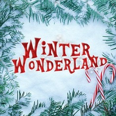 winter wonderland manchester code discount 2021 ticketline