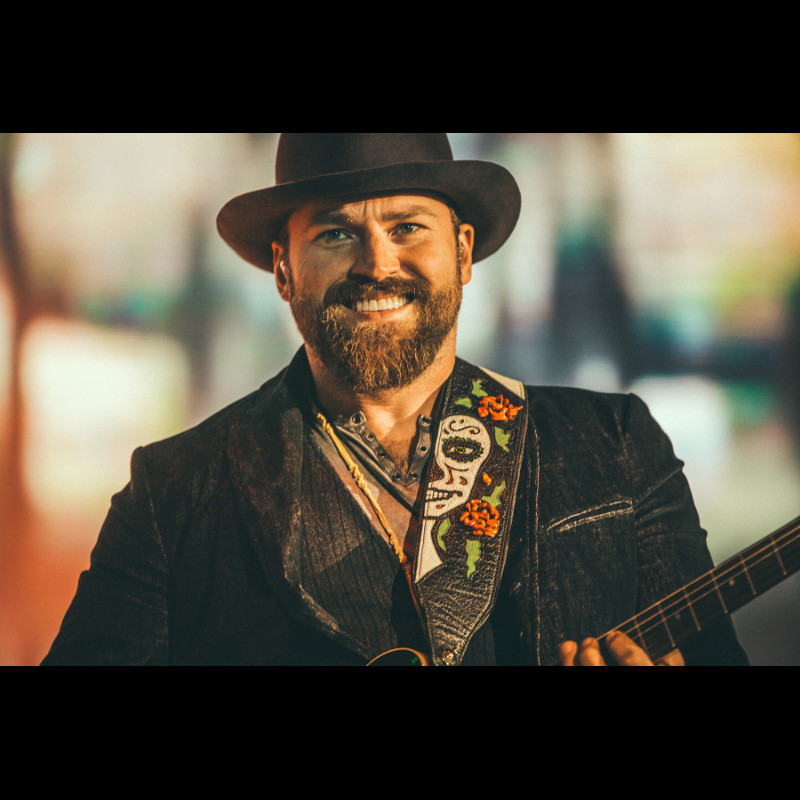 Buy Zac Brown tickets, Zac Brown tour details, Zac Brown reviews