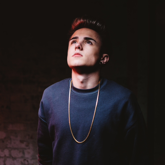 Buy Jake Mitchell tickets, Jake Mitchell tour details, Jake Mitchell ...