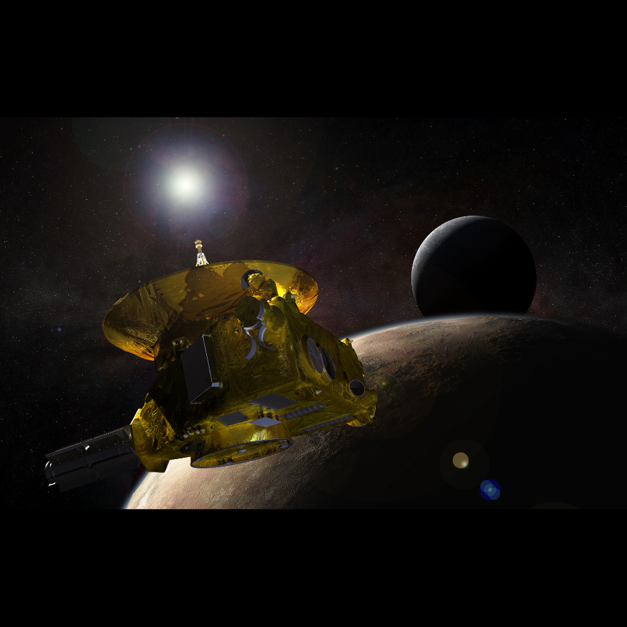 Плутон корабль. New Horizons космический аппарат. New Horizons Плутон. Зонд NASA «New Horizons».. Автоматическая межпланетная станция «новые горизонты».