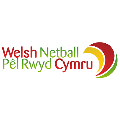 Buy Welsh Netball tickets, Welsh Netball tour details, Welsh Netball ...